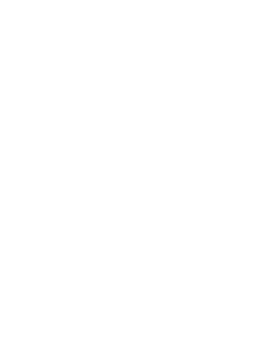 A unique renaissance woman of science, music and the arts, Elizabeth Anfield was born in Atlanta, Georgia, to a rocket scientist father and artist mother.  She received a bachelor’s degree in chemistry from Indiana University, While earning a bachelor’s degree in chemistry from Indiana University, she fell in love with the opera and studied voice and music. 

After completing her Master’s in chemistry from UCLA, she married a fellow scientist, had two children. Once her children were old enough to go to school, she began her opera career.  She often did scenic artistry as well as singing, producing and stage managing.  